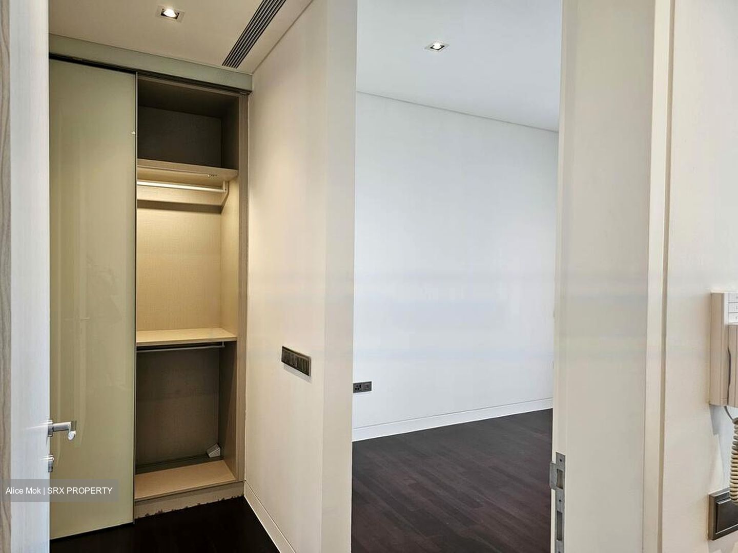 Lloyd Sixtyfive (D9), Apartment #471761921